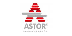 Astor