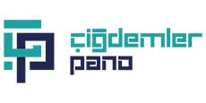 Çiğdemler Pano