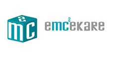 Emcekare