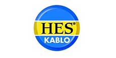 Hes Kablo
