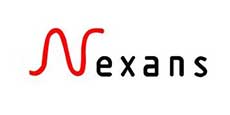 Nexans
