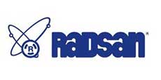 Radsan