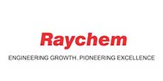 Raychem