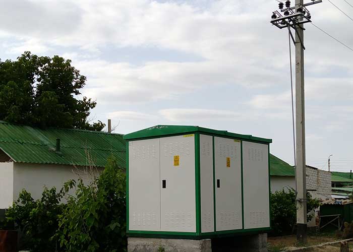 Abadan